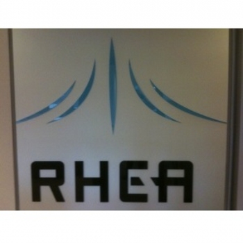 Plexibel RHEA 1