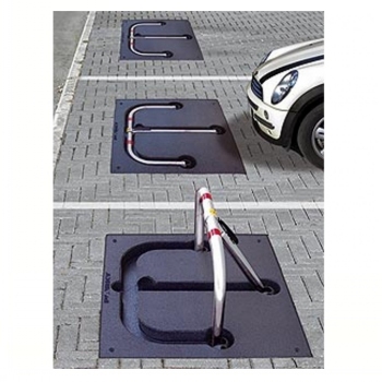 arceau-parking-socle-ct-arb580-mini
