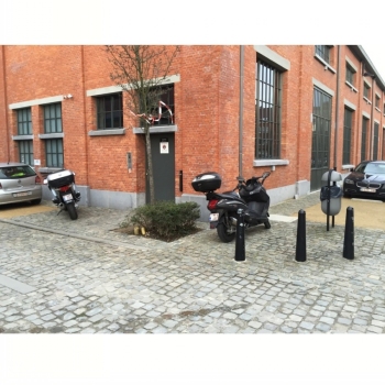 poteaux-parking-mini