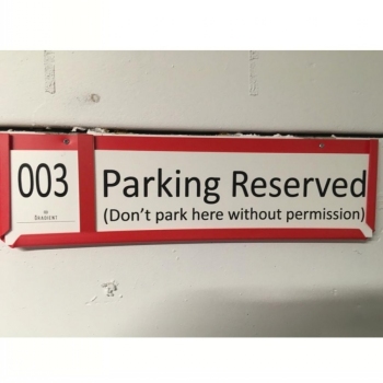 signalisation-parking-reserve-mini